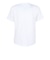 ナイキ（NIKE）ジュニア バイシクルキック 半袖Tシャツ 86N967-001