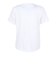 ナイキ（NIKE）ジュニア バイシクルキック 半袖Tシャツ 86N967-001