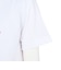 ナイキ（NIKE）ジュニア バイシクルキック 半袖Tシャツ 86N967-001