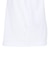 ナイキ（NIKE）ジュニア バイシクルキック 半袖Tシャツ 86N967-001