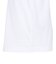 ナイキ（NIKE）ジュニア バイシクルキック 半袖Tシャツ 86N967-001