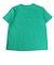 ナイキ（NIKE）ジュニア バイシクルキック 半袖Tシャツ 86N967-E5D