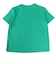 ナイキ（NIKE）ジュニア バイシクルキック 半袖Tシャツ 86N967-E5D