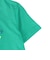ナイキ（NIKE）ジュニア バイシクルキック 半袖Tシャツ 86N967-E5D
