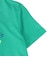 ナイキ（NIKE）ジュニア バイシクルキック 半袖Tシャツ 86N967-E5D