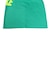 ナイキ（NIKE）ジュニア バイシクルキック 半袖Tシャツ 86N967-E5D