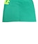 ナイキ（NIKE）ジュニア バイシクルキック 半袖Tシャツ 86N967-E5D