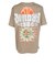 ジュニア 1984 ワールドツアー 半袖Tシャツ 95F806-X1T