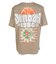 ジュニア 1984 ワールドツアー 半袖Tシャツ 95F806-X1T