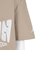 ジュニア 1984 ワールドツアー 半袖Tシャツ 95F806-X1T