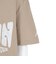 ジュニア 1984 ワールドツアー 半袖Tシャツ 95F806-X1T