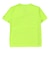 ナイキ（NIKE）ジュニア アイコン ベンチレーション 半袖Tシャツ 86P036-F68