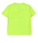 ナイキ（NIKE）ジュニア アイコン ベンチレーション 半袖Tシャツ 86P036-F68
