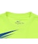ナイキ（NIKE）ジュニア アイコン ベンチレーション 半袖Tシャツ 86P036-F68