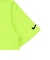 ナイキ（NIKE）ジュニア アイコン ベンチレーション 半袖Tシャツ 86P036-F68