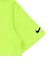 ナイキ（NIKE）ジュニア アイコン ベンチレーション 半袖Tシャツ 86P036-F68