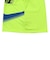 ナイキ（NIKE）ジュニア アイコン ベンチレーション 半袖Tシャツ 86P036-F68
