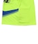 ナイキ（NIKE）ジュニア アイコン ベンチレーション 半袖Tシャツ 86P036-F68
