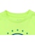 ナイキ（NIKE）ジュニア ゴールモード タンクトップ ショーツ上下セット 86N894-B4T