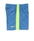 ナイキ（NIKE）ジュニア ゴールモード タンクトップ ショーツ上下セット 86N894-B4T
