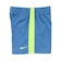 ナイキ（NIKE）ジュニア ゴールモード タンクトップ ショーツ上下セット 86N894-B4T