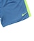 ナイキ（NIKE）ジュニア ゴールモード タンクトップ ショーツ上下セット 86N894-B4T