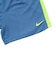 ナイキ（NIKE）ジュニア ゴールモード タンクトップ ショーツ上下セット 86N894-B4T