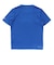 ナイキ（NIKE）ジュニア アイコン ベンチレーション 半袖Tシャツ 86P036-U89