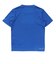 ナイキ（NIKE）ジュニア アイコン ベンチレーション 半袖Tシャツ 86P036-U89