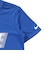 ナイキ（NIKE）ジュニア アイコン ベンチレーション 半袖Tシャツ 86P036-U89