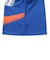 ナイキ（NIKE）ジュニア アイコン ベンチレーション 半袖Tシャツ 86P036-U89