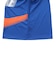 ナイキ（NIKE）ジュニア アイコン ベンチレーション 半袖Tシャツ 86P036-U89