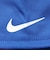 ナイキ（NIKE）ジュニア アイコン ベンチレーション 半袖Tシャツ 86P036-U89