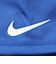 ナイキ（NIKE）ジュニア アイコン ベンチレーション 半袖Tシャツ 86P036-U89