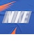 ナイキ（NIKE）ジュニア アイコン ベンチレーション 半袖Tシャツ 86P036-U89