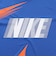 ナイキ（NIKE）ジュニア アイコン ベンチレーション 半袖Tシャツ 86P036-U89