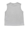 ナイキ（NIKE）ジュニア ゴールモード タンクトップ ショーツ上下セット 86N894-U90