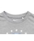ナイキ（NIKE）ジュニア ゴールモード タンクトップ ショーツ上下セット 86N894-U90
