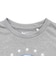 ナイキ（NIKE）ジュニア ゴールモード タンクトップ ショーツ上下セット 86N894-U90