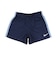 ナイキ（NIKE）ジュニア ゴールモード タンクトップ ショーツ上下セット 86N894-U90