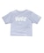 ナイキ（NIKE）ジュニア ボールドプレイ スクーター上下セット インナーパンツ付き 36N912-BAD