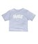 ナイキ（NIKE）ジュニア ボールドプレイ スクーター上下セット インナーパンツ付き 36N912-BAD