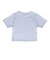 ナイキ（NIKE）ジュニア ボールドプレイ スクーター上下セット インナーパンツ付き 36N912-BAD