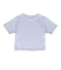 ナイキ（NIKE）ジュニア ボールドプレイ スクーター上下セット インナーパンツ付き 36N912-BAD