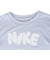 ナイキ（NIKE）ジュニア ボールドプレイ スクーター上下セット インナーパンツ付き 36N912-BAD