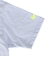 ナイキ（NIKE）ジュニア ボールドプレイ スクーター上下セット インナーパンツ付き 36N912-BAD