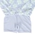 ナイキ（NIKE）ジュニア ボールドプレイ スクーター上下セット インナーパンツ付き 36N912-BAD