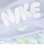 ナイキ（NIKE）ジュニア ボールドプレイ スクーター上下セット インナーパンツ付き 36N912-BAD