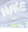 ナイキ（NIKE）ジュニア ボールドプレイ スクーター上下セット インナーパンツ付き 36N912-BAD