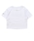 ナイキ（NIKE）ジュニア ボールドプレイ スクーター上下セット インナーパンツ付き 36N912-023